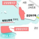 서천사거리 이미지