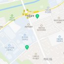 개미부동산 중개사무소 이미지