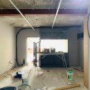 비스트로 피자 미추홀점 이미지