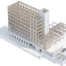 도윤축산 이미지