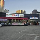 초강수의물꽁해물 네이버블로그