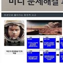 상장회사회관 이미지