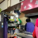 순이네칼국수 - 마포구 대흥로 114-1 | 순이네칼국수