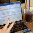 2019-주115 | 2025 한국전력공사 하반기 체험형 인턴 서류 면접 후기(+최종합격)