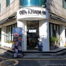 방배천로8길 16-1 이미지