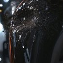 (주)매크로그래프 이미지