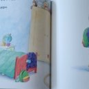 인형아 잘가 이미지