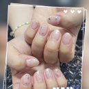 네일(NAIL) 피어나다