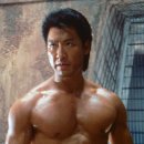 베스트 오브 더 베스트 이미지