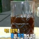 손영호농장 이미지