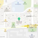 더힘찬약국 이미지