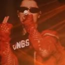ROCK N' ROLL BABY!! 🤘🕺💙 이미지