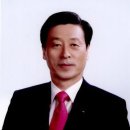 청송시장1 이미지