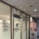 헤어브로시(Hair bro | [후기] 영통역 왁싱, 웅브로 : 헤어라인 • 구렛나루 • 눈썹 왁싱 후기