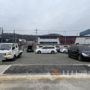 음봉면 아산밸리로 네이버블로그