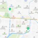 세븐일레븐 안산인현길점 이미지