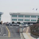 춘천지방법원 | 춘천지방법원 경매 입찰 후기
