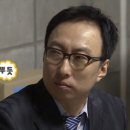 명동닥터에버스의원 이미지