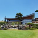 그린클럽 골프연습장 이미지