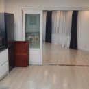 여수 갈릴리 독채펜션 이미지