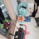 우영설비 이미지