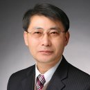 날마다행복부동산공인중개사사무소 이미지