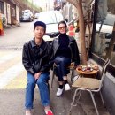 봉태규 카카오 검색결과