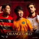 에스아이엘 이미지