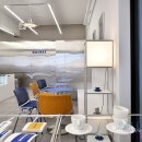 울산산업공구월드 이미지