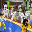 태풍&점핑클럽 이미지