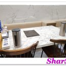 명장초밥 - 수원시 팔달구 세지로152번길 25 | 명장초밥