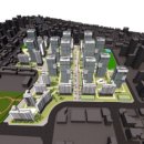 신트리공원(중앙로변) 이미지