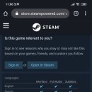 수우정보 이미지