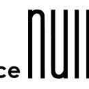 세븐일레븐 신사압구정본점 이미지