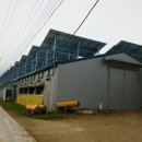 태양2농장 이미지