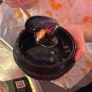 교동1길 | 교동핫플 인정🔥 조개구이는 여기서 끝, “히야” 다녀온 솔직 후기