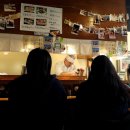 부평시장역 2번 출구 이미지