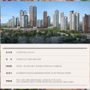 동부산 카페 당구장 이미지