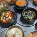 세지5일장 이미지