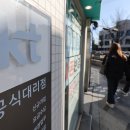 KT 이미지