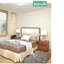 정관동일스위트1차 이미지