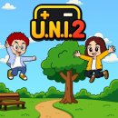 UNI 이미지