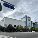 한솥도시락 야음점 이미지