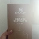 (주)이어짐 강북직영점 | 9월 일상 이모저모 (Feat. 야외스냅)