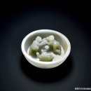 청백세탁 이미지