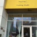 헤이도그 이미지