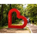 곡성-057 네이버블로그