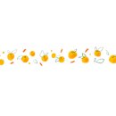 정중앙맛집 이미지