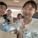 아레나수상레저