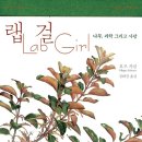초이스호프 이미지